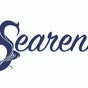 Searenas
