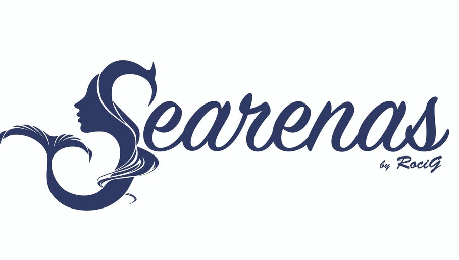 Searenas at Getaway, bild 1