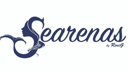 Searenas at Getaway