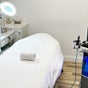 Everybody is Beautiful Med Spa - 2499 Glades Road, 202, Boca Raton, Florida