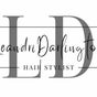 Leandri Darlington Hair Stylist - 174 Gary Avenue, Waterkloof Glen, Pretoria, Gauteng