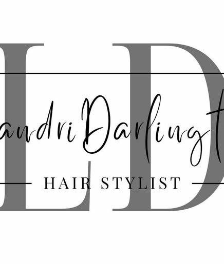 Leandri Darlington Hair Stylist image 2