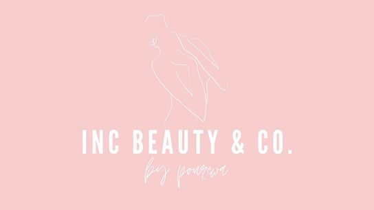 Inc Beauty & Co.