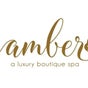 Amber Spa