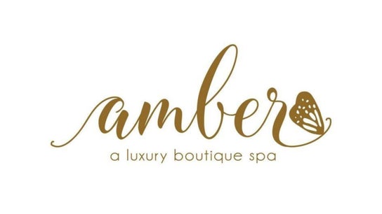 Amber Spa