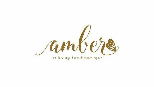 Amber Spa afbeelding 1