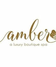 Amber Spa afbeelding 2