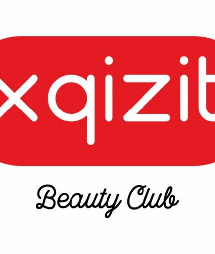 Xqizit Beauty Club Hillary изображение 2