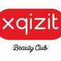 Xqizit Beauty Club Berea - 148 Mazisi Kunene Road, Berea, Durban, KwaZulu-Natal