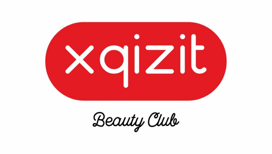 Xqizit Beauty Club Berea изображение 1