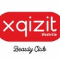 Xqizit Beauty Club Westville - 7 Harry Gwala Road, Westville, Durban, KwaZulu-Natal