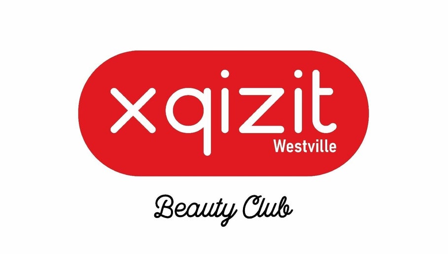 Xqizit Beauty Club Westville slika 1