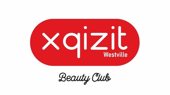 Xqizit Beauty Club Westville