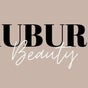 Auburn Beauty Microblading and Aesthetics  on Fresha - 1st floor. Carneddi. Pentraeth road. , The Salon, Menai Bridge, Wales