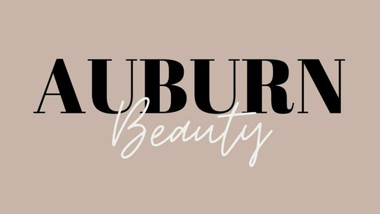 Auburn Beauty Microblading and Aesthetics