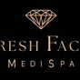 Fresh Faces MediSpa