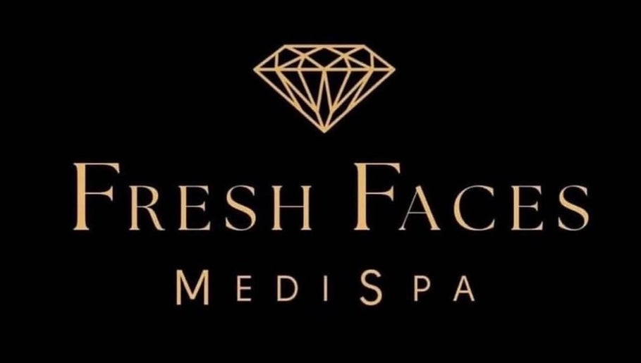 Fresh Faces MediSpa obrázek 1
