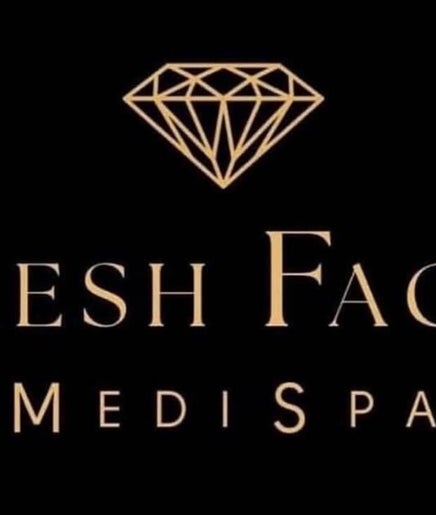 Fresh Faces MediSpa obrázek 2