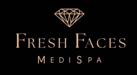 Fresh Faces MediSpa