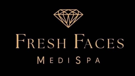 Fresh Faces MediSpa