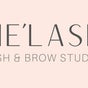 ME’LASH Lash & Brow Studio en Fresha - Avenida Doña Felisa Rincón De Gautier 349, STE 203, San Juan