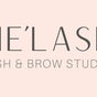 ME’LASH Lash & Brow Studio