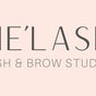 Me’Lash Lash and Brow Studio