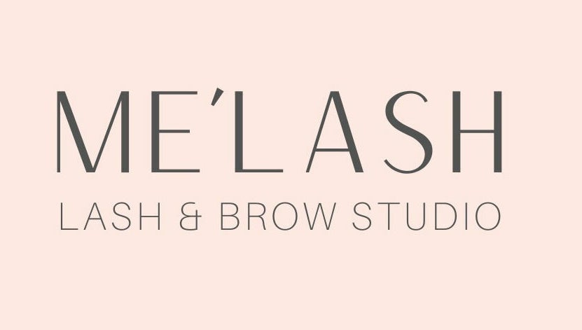 Me’Lash Lash and Brow Studio billede 1