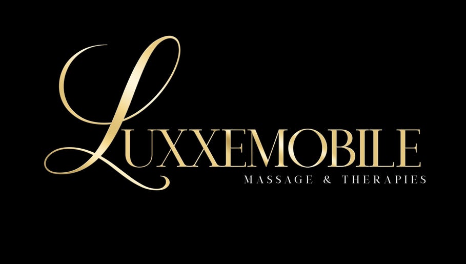 Luxxemobile изображение 1