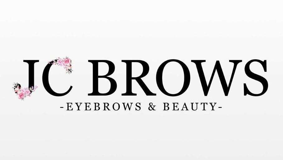 JC Brows image 1
