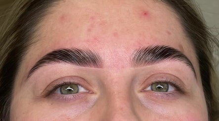 JC Brows afbeelding 2