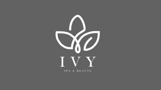 Ivy Spa and Beauté