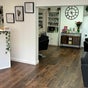 Bellamie Hair Studio - 1 Batchelors buildings , Handcross Highstreet, Handcross, Hayward’s Heath , England