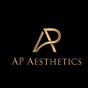 AP Aesthetics