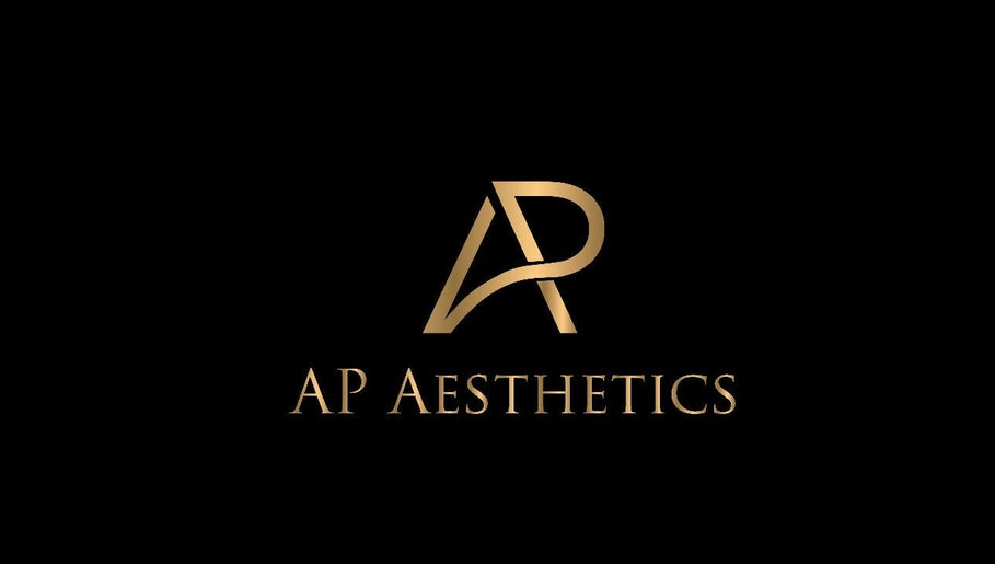 AP Aesthetics – obraz 1