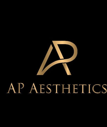 AP Aesthetics slika 2