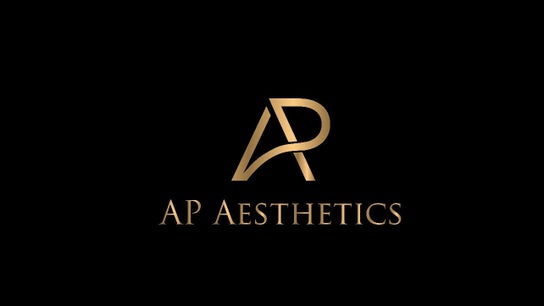 AP Aesthetics