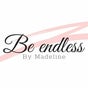 Be endless by Madeline - Kastanielunden 16, Esbjerg Ø, Esbjerg