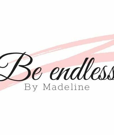 Be endless by Madeline kép 2