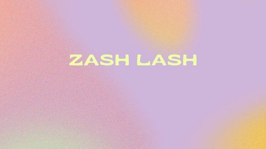 Zash Lash
