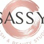 Sassy - Lash & Beauty Studio - Unitas Park AH, 1 East Road, Unitas Park Ah, Vereeniging, Gauteng