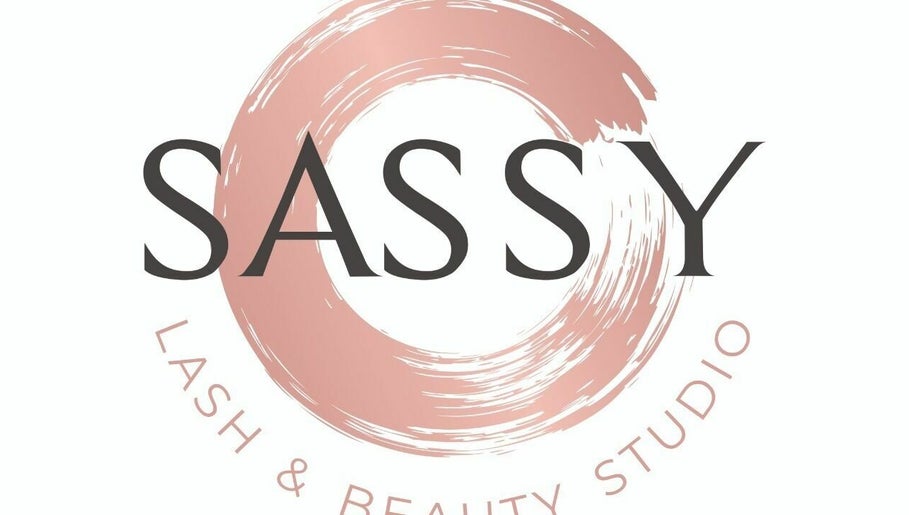 Sassy - Lash & Beauty Studio, bilde 1
