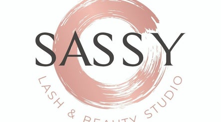 Sassy - Lash & Beauty Studio