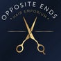 Opposite Ends Hair Emporium  on Fresha - Oxford Office Park, 3 Bauhinia Street, Unit 9,Ground unit., Pretoria (Highveld Techno Park), Gauteng