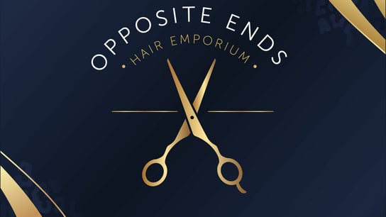 Opposite Ends Hair Emporium