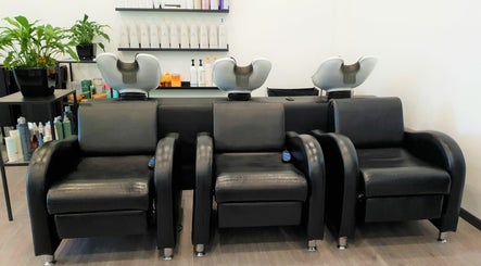 Ascari Salons image 2