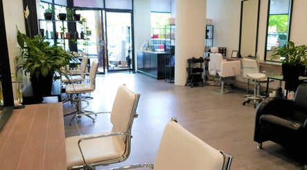 Ascari Salons image 3