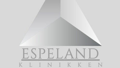 Espeland Klinikken, bilde 1