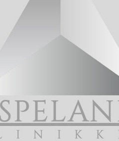 Espeland Klinikken, bilde 2