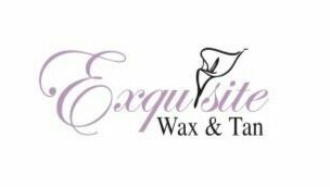 Exquisite Wax and Tan LLC 1paveikslėlis